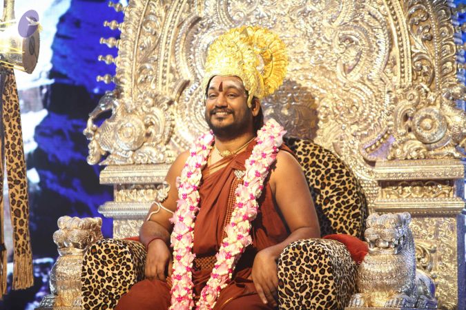 20170922 Photo 1830 17lsOzzpyAJSiXTVTUHham0Frc17chS4c.JPG