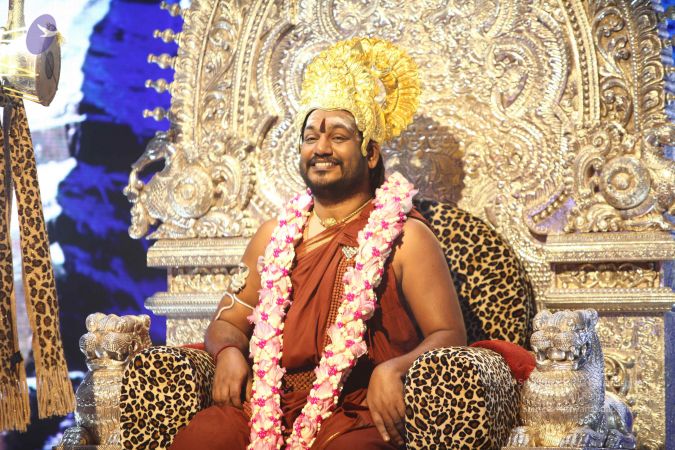 20170922 Photo 1832 1CGaRaxH4yjPTcYuITu5LgWHf7ml5Dod2.JPG