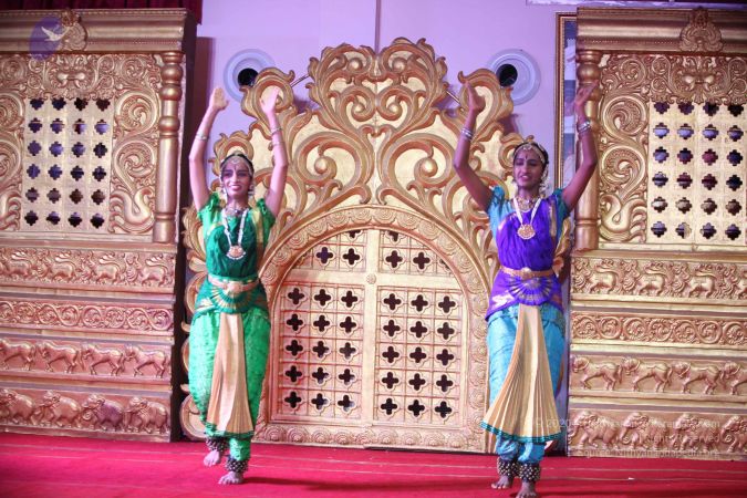 20170922 Photo 1835 1fi1jBA7yZ1uHlzFePbtGIL 5uLYje7sM.JPG