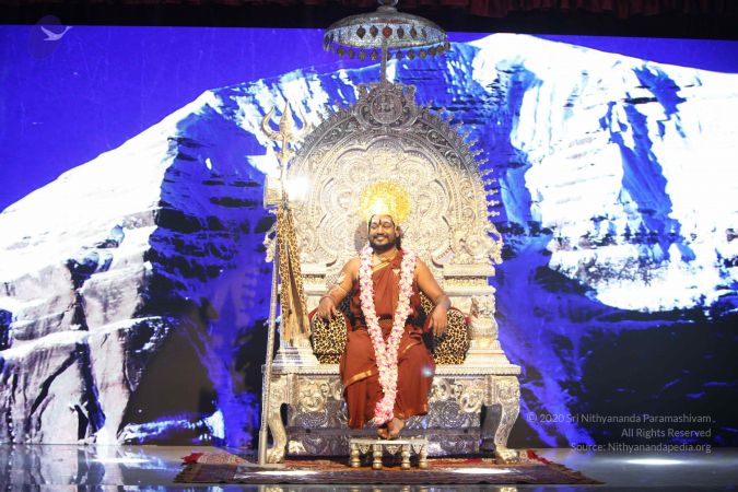 20170922 Photo 1848 1i5mgjTbqIHeF5uhc2coo8ghF6A2kS1sH.JPG