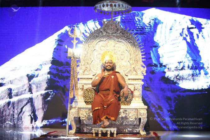 20170922 Photo 1863 19vR5VC1pX-mqFQ no3j7iKJkcZnD1Gf1.JPG