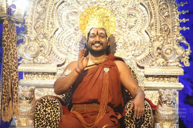 20170922 Photo 1865 1fs3f7yjcdjfPGgz7dcAGOSt6t1H7IP2f.JPG