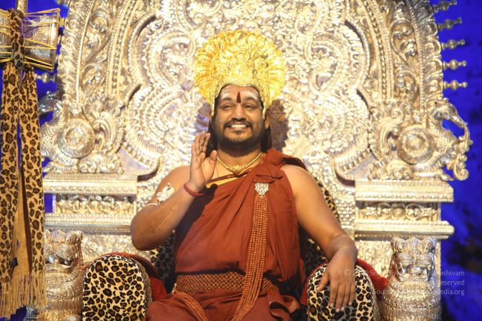 20170922 Photo 1877 1REi60xI8VDwLHaUQMc mG4DaaumviABn.JPG