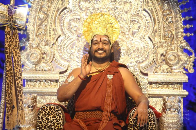 20170922 Photo 1878 13fDmyujkkVqWZhmNpdLMkvJlYs2-ns-z.JPG