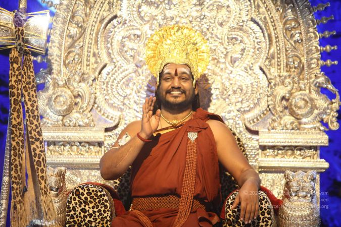 20170922 Photo 1880 1Q4QVrwL57PKJ130tqT0xwQu9MvhGWeDG.JPG