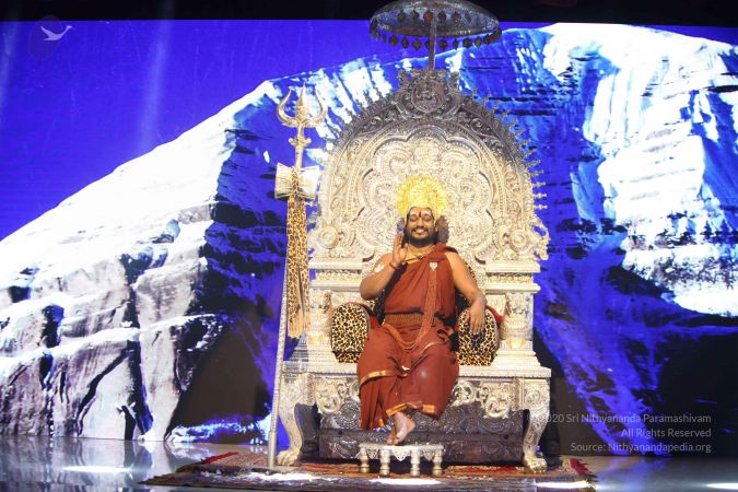 20170922 Photo 1885 1H2lb6R0LhJBj93ytgo4ukqIck2Y82WD3.JPG