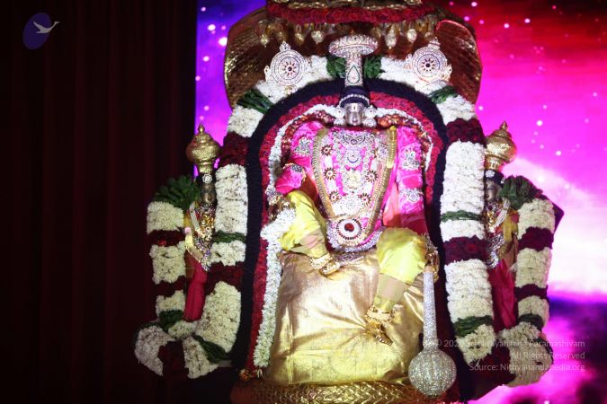 20170923 Photo 1055 1UrtrnSJBp6PBFJIG7FhfOH8erTlyQBuW.JPG