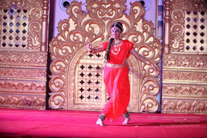 20170923 Photo 1063 18e552amC5TLSwMi-xe-tuTKliLke2n1d.JPG