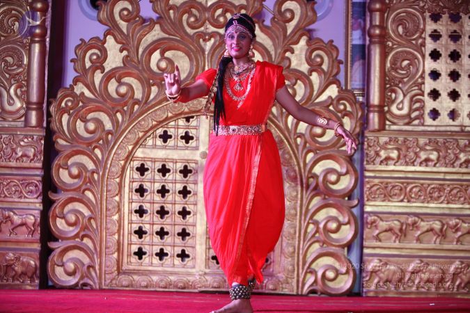 20170923 Photo 1148 1uPlvkZ5OS77Dx6WVomnVq9VkSfAbciPl.JPG