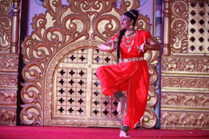 20170923 Photo 1150 1zSAa1QbMiL6ZXHwFE92jVz66Q9PEJQRp.JPG