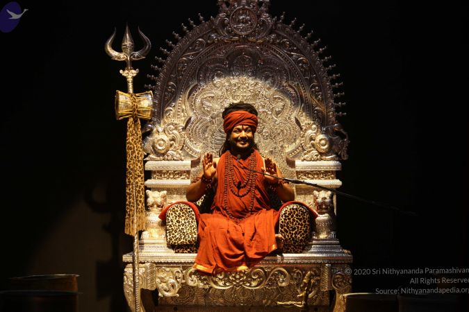 20170923 Photo 1196 1q 0qsA7PJGsxO4w0O Svbx7-u2 aWIgR.JPG