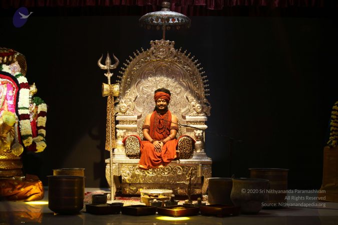 20170923 Photo 1217 1NBhvlBDq8S5etXTjqD8f1ZG A3YDQ tt.JPG