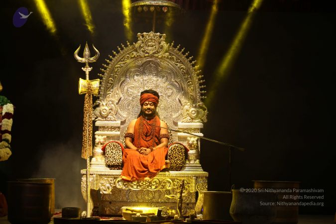 20170923 Photo 1228 16LrsQ4gHyEBjdIPYba SwWFK zW4KvWZ.JPG