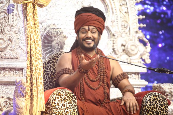 20170923 Photo 1288 1ltDJEeDjQgxPBFsIIpKRqFpcHUQa2ZBq.JPG