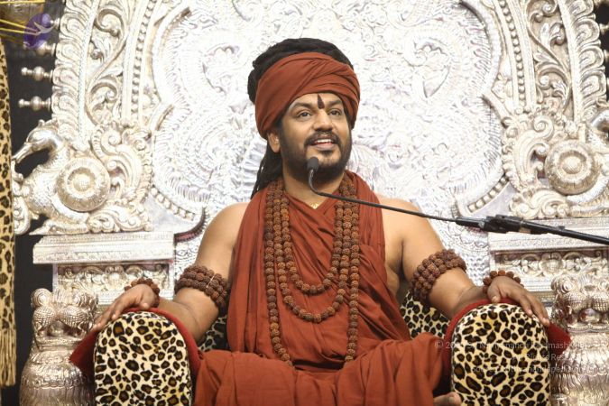 20170923 Photo 1327 1skx9kMm6BrAAZwAGx 2KnRiSJok4kk4-.JPG