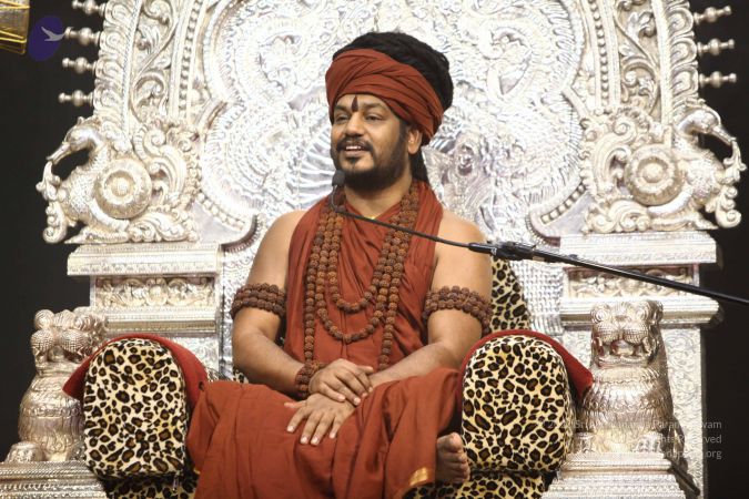 20170923 Photo 1380 1XKrbPOkTPSFQ8U1nJkRtAGt-sGHZgkbC.JPG