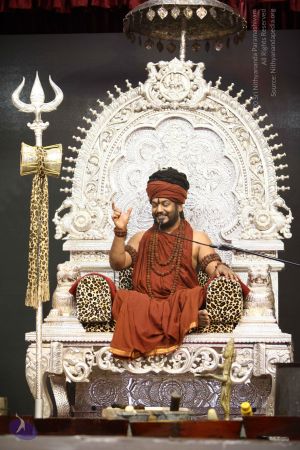 20170923 Photo 1389 1Kysby3HnHu2tJqyN5C4Mv4O2tTpB2Zf6.JPG