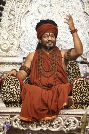 20170923 Photo 1393 1H8FUR1FsT0ftRN6qPUZxd2dmZcSNl3gc.JPG