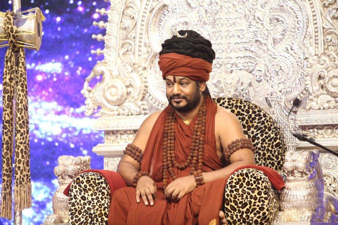 20170923 Photo 1573 1fJp0ogETc-7lRn095j3i65mY OHDTsQs.JPG