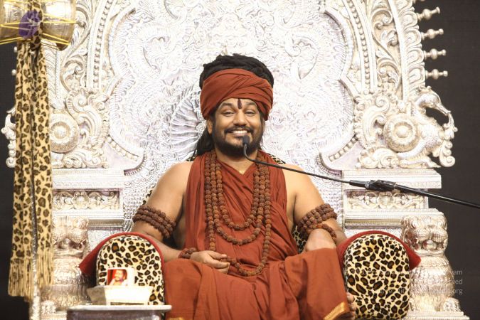 20170923 Photo 1602 1uHtkEzOD6oNDxTRid0kva56Dxo6DgKdi.JPG