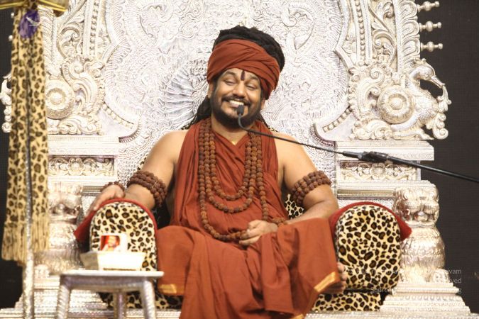 20170923 Photo 1609 15u-N-SBkC-JgWvblvH2uQjD e9Skj2tW.JPG