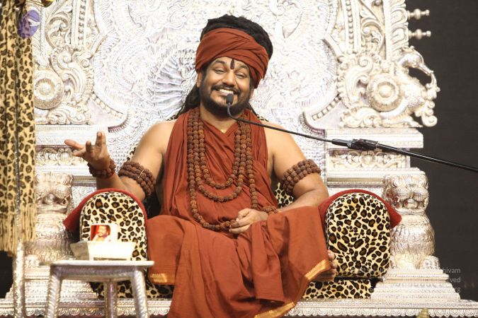 20170923 Photo 1610 1dMfR4mMNlYbB0z3UtrL0qBwgLffYg8b4.JPG