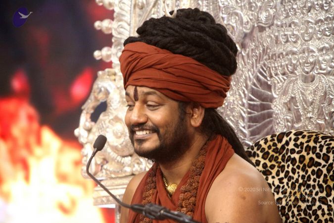 20170923 Photo 1637 1ZjVArrY3MJkgYDLNjN1Qd00T16B20W x.JPG