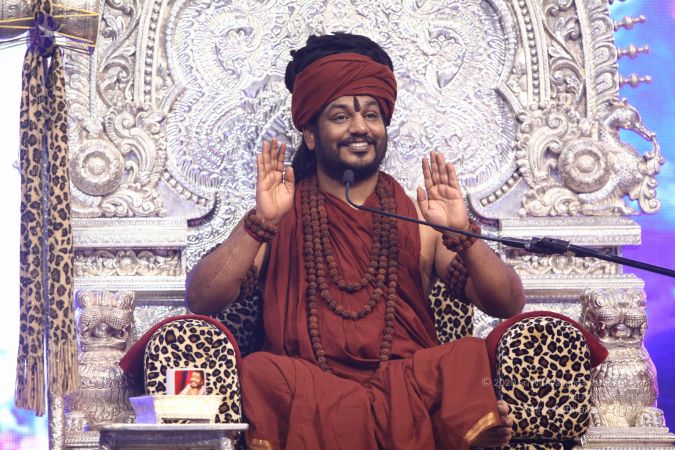 20170923 Photo 1659 1c6JPA9Ulx2kW4E-r5OCFIfQT2bKcSh0D.JPG