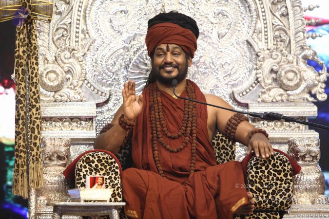 20170923 Photo 1664 1YwdKXA6oonnZu6WEGuNTT0-x7Nkypu2s.JPG