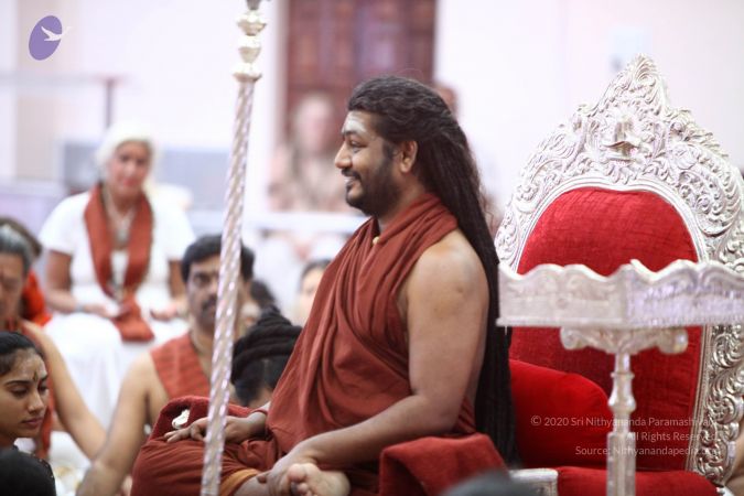 20170923 Photo 1803 1dD29g9TTnU8cUikeCBQoVJHclBLQ8Mz8.JPG