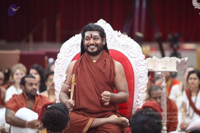 20170923 Photo 1850 15x3Qy9FlrHk7Q29rUnSmMS c15UwkLP7.JPG