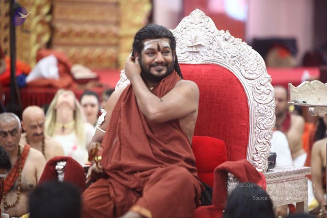 20170923 Photo 1951 1EjQVNG8d2yRCu8DpSKvS6x3 NcSvLIzh.JPG