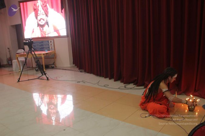 20170924 Photo 1000 11ytxN5Cx6jDSHpYwCn71-8r5jHy7 WHL.JPG