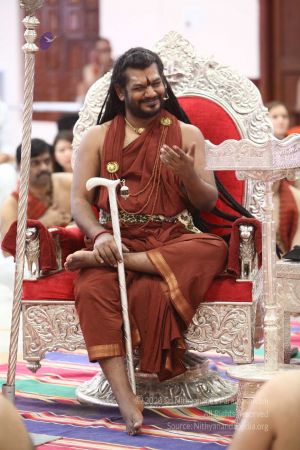 20170924 Photo 101 1kwXh6q9yVDFGKkI-iVjeWfZCj-P1g9jY.jpg