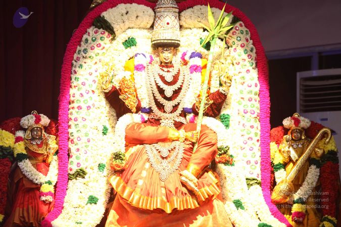 20170924 Photo 1027 1VIXhkyGdJvS4F6TKhFHqK62xh1lVVyNc.JPG