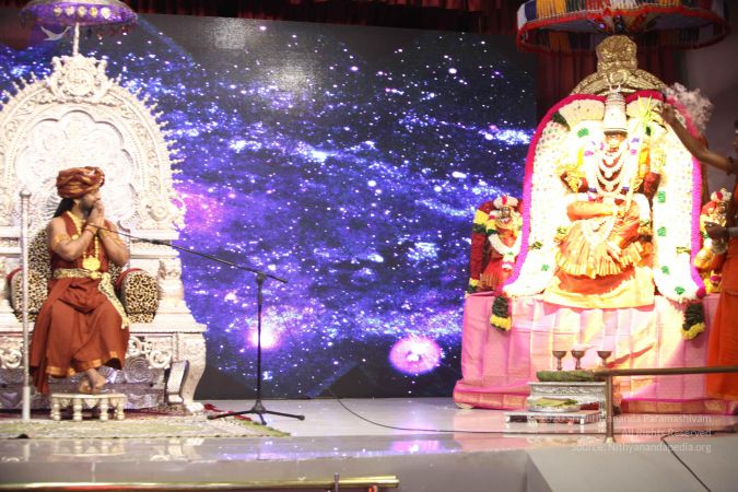 20170924 Photo 1045 1nfv-5Wf1Dt7Z0ZwYm0NYMtGXJnTCB 8p.JPG