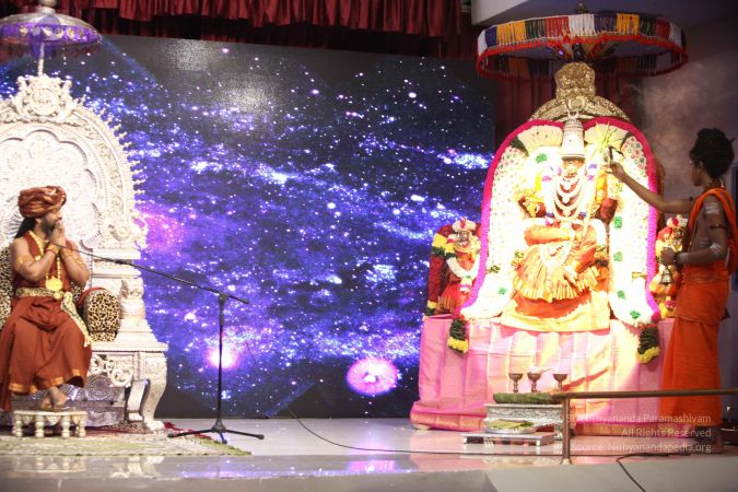 20170924 Photo 1048 1fM6hSQEOijhQDvoGyEYLJiCBA9A35p0y.JPG