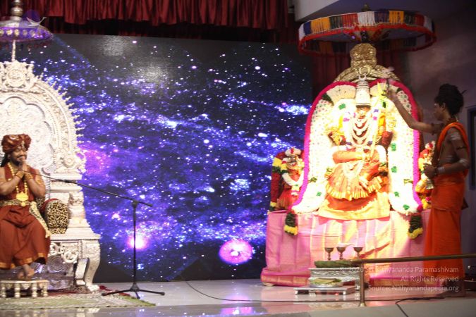 20170924 Photo 1050 1xyqTWPwPekGI6a1HAXBupFa-aW15wwzq.JPG