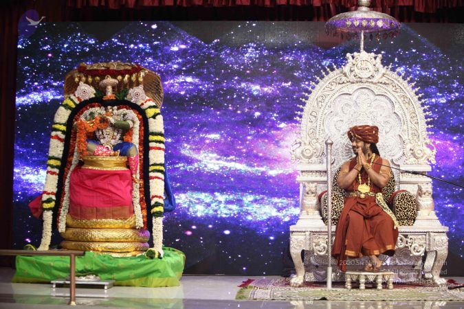 20170924 Photo 1054 1N0VQO4nHtfAIJ85oUyb23HA782qY-oQf.JPG