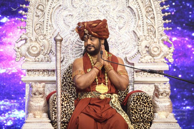 20170924 Photo 1065 16VtJgLuIO781Drii CFliuGQqjLbp9X9.JPG