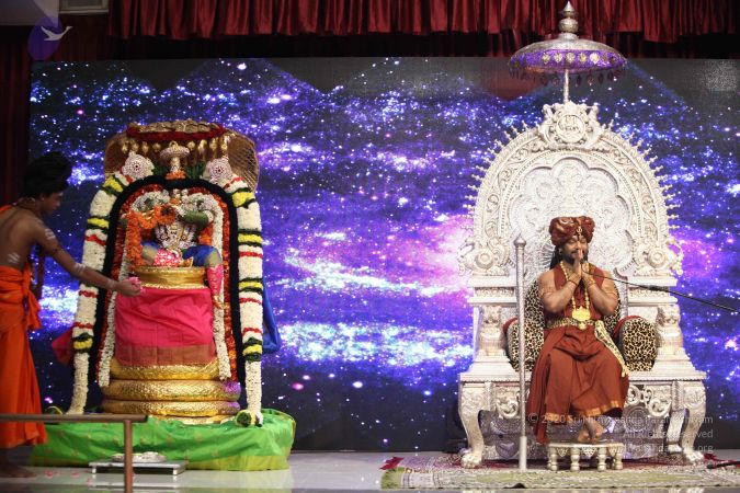 20170924 Photo 1076 1321QnSq2Z26Y8iL2 z5IhJ1NgdBu7MZu.JPG