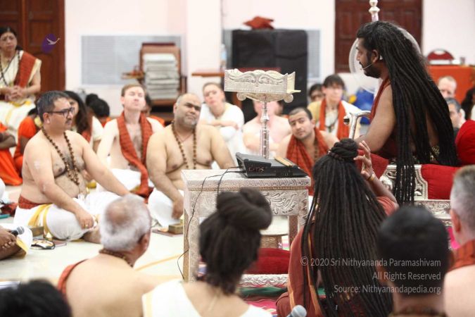 20170924 Photo 107 1EtV8pfs7KTvdPAV1TycYPUma1OjAFFwe.jpg