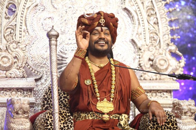 20170924 Photo 1108 175KPVzFEKkTLa2R1Z47M7e2AGvpeVCk-.JPG