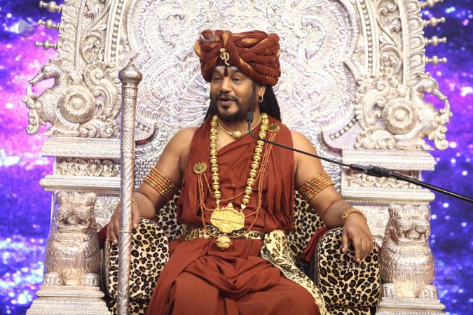 20170924 Photo 1116 1xHlcQRG0NucTbsCJlZT14ZD2fxCind99.JPG