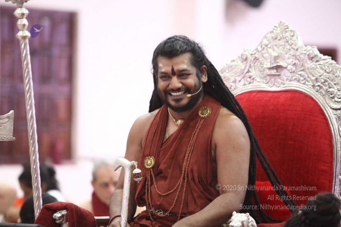 20170924 Photo 111 1Dhd41Y6w87oqSki00hfaeXuoSEPv2pIp.jpg