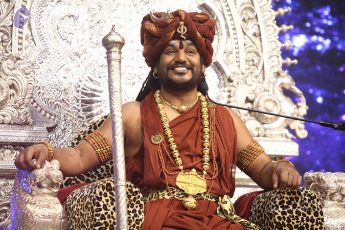 20170924 Photo 1161 1ntX0s195smEHZYsoH3pDealjsXjbwych.JPG