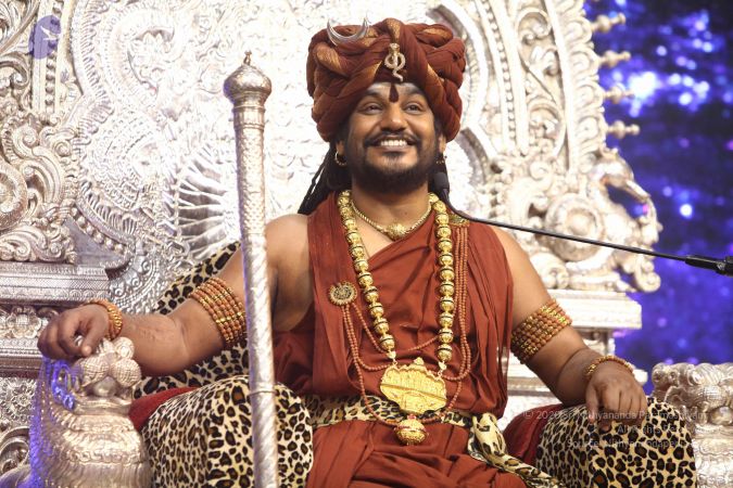 20170924 Photo 1162 1SVIpLjec-fb6g-TQVIM4tvuYjILcvS r.JPG