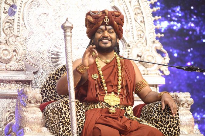 20170924 Photo 1172 1C8 QUZ9VdGF6sQ38WWk shYo-QQ6eUIu.JPG