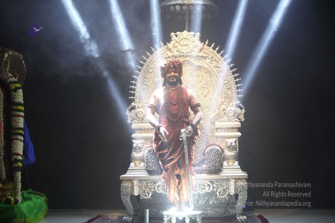 20170924 Photo 117 1N-on1lXxYzDGH8A-nxZr JJaheWOoh9K.jpg