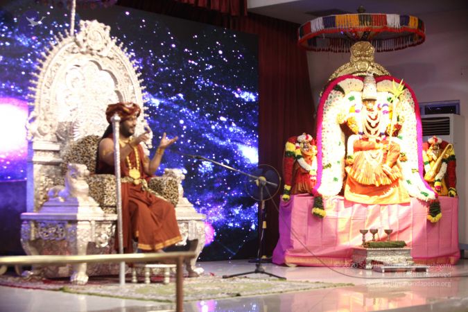 20170924 Photo 1194 1IWfPW3vNwwmI 44OppNmXm4i-V7-Asm2.JPG